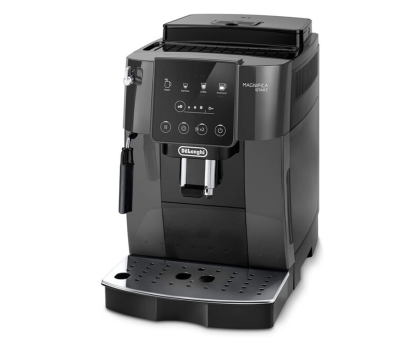 Ekspres automatyczny DeLonghi Ekspres automatyczny Magnifica Start ECAM220.22.GB